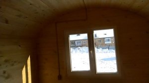 МОБИЛЬНАЯ ДАЧА с доставкой и установкой