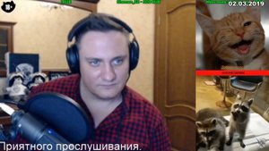А Маршал  Белый пепел