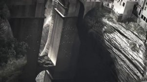 Gran Turismo 6 Official Trailer (PS4)