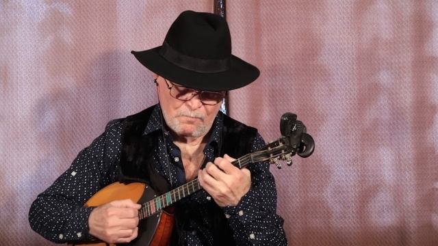 178. Цыганская венгерка. Э. Сладкевич смотреть онлайн