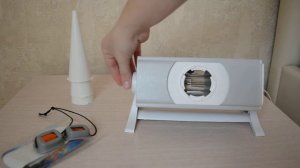 Облучатель ультрофиолетовый кварцевый ООО"Солнышко" ОУФК-01