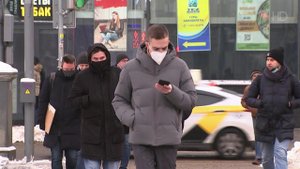 В России вступают в силу сразу несколько нововведений
