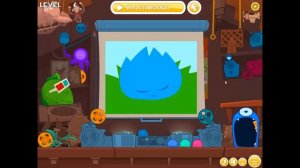 Tiny King Walkthrough