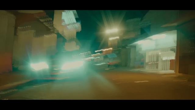 MANDANDOLOS PAL INFIERNO (MPI) ⚰️??- YOVNGCHIMI✖️HYDRO смотреть онлайн