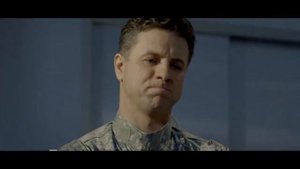 Владимир Ярош | Шоурил