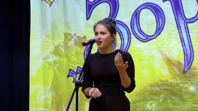 Евгений Евтушенко - Старый друг смотреть онлайн