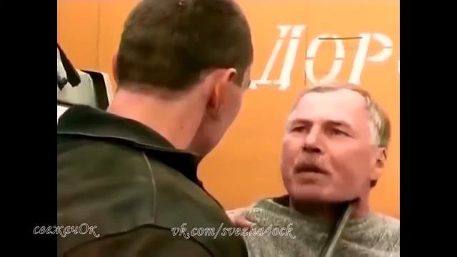 Самое смешное видео ютюба,приколы,смех до слез