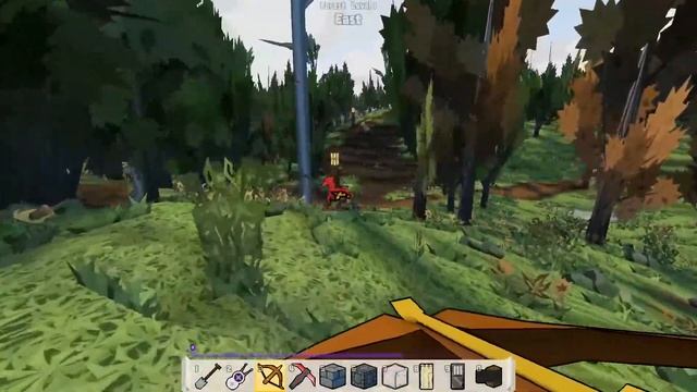 Angeldust free mmo pc