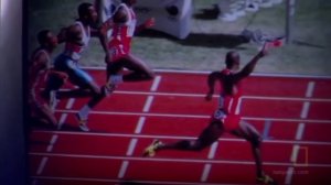 ДОПИНГ. 5 Видов