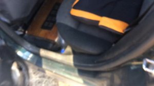 Прайд джуниор про 15 2шт от урал пт 4000 в 0.5