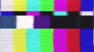 Effect Tv Error