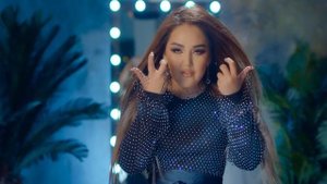 Umidaxon - Haligacha | Умидахон - Халигача #UydaQoling