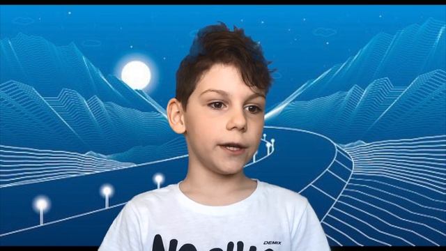 Случай в грузинской автошколе. Лев в эфире снова с вами! Смешная история и анекдот, юмор и приколы! смотреть онлайн