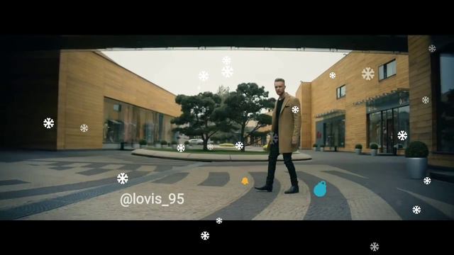 Дима Билан. Держи. Вот так должны были снять клип.... смотреть онлайн