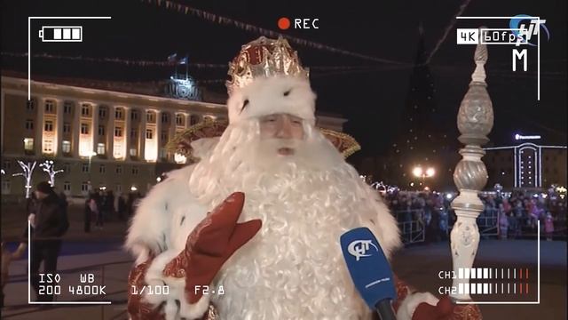 Эффект камеры смотреть онлайн