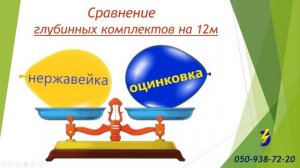 Нержавеющая или оцинкованная сталь для контура заземления.
