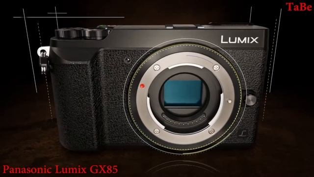 5 Best Cameras For Beginners In 2022 смотреть онлайн