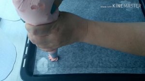 ?Швейцарская меренга ? Безе на 8 Марта.? Сладкие подарки . Хороший рецепт .Получается всегда .