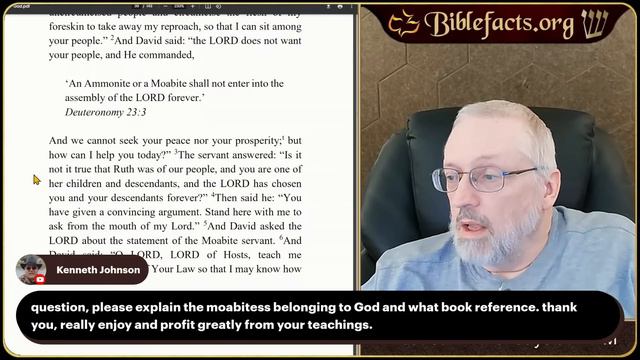 Book of Enoch - Judgment of the Fallen Angel Azazel (the Scapegoat)