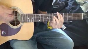 Through Glass by Stone Sour