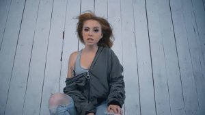 ТОП 5 ДИСС КЛИПОВ БЛОГЕРОВ - МАРЬЯНА РО ДИСС НА ИВАНГАЯ , ДИСС НА СОБОЛЕВА , ЛИЗЗКА И DK