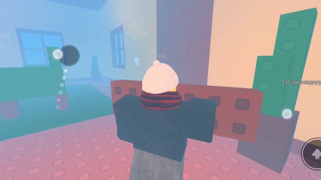 Мне так плохо но я должен идти в школу (need more heat) ГЕЙМПЛЕЙ КОНЦОВКИ С ЗЕРКАЛОМ смотреть онлайн