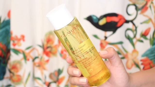 Nighttime Skincare Routine for Dehydrated Acne Prone Skin! Winter Skincare Routine смотреть онлайн