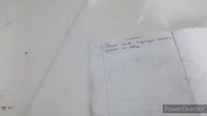 Замена щетак стартера Старт Вольт ваз 2106