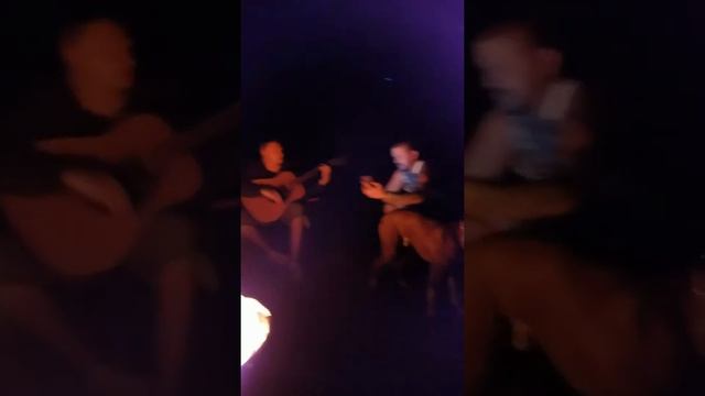 Есть еще здесь хоть кто-то смотреть онлайн