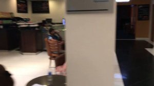 Arabian park hotel 3 Dubai. Дубай Обзор номера. Питание в отеле.