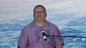 Как проверить свою готовность к рождению детей? (Вячеслав Рузов)