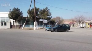 Хистеварз (Кистакуз) Б Гафуровский район 2021 Таджикистан. Histevarz B Gafurov district Tajikistan