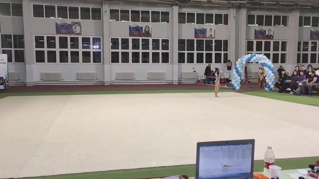 Вика шахты скакалка смотреть онлайн