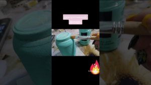 декоративный фонарь