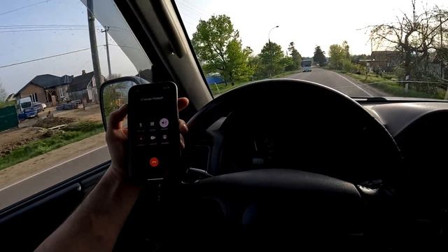 ПИТБУЛЬ КИМИ РОДИЛА РАНЬШЕ ВРЕМЕНИ И СЛУЧИЛОСЬ ТО, ЧЕГО Я И БОЯЛСЯ !!! Спасение Кими !!! смотреть онлайн