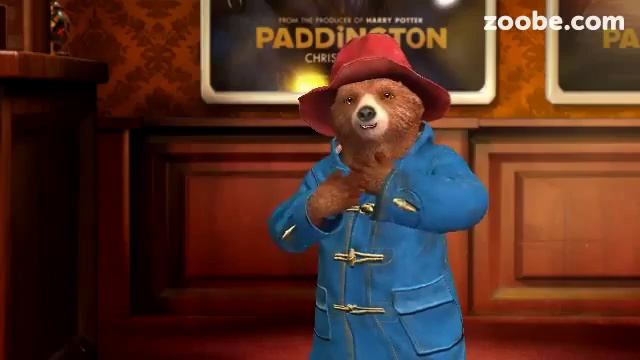 Время собирать камни смотреть онлайн