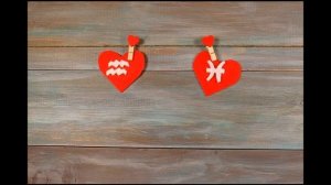 Как расстаются мужчины Рыбы: причины конфликтов в отношениях