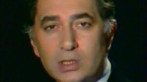 Память память...