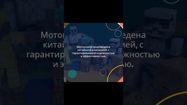 Сертификат-Декларация гарантирует ЭМС по стандарту ТР ТС 020 — сертификат-декларация.рф