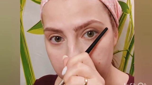 Растушеваная стрелка смотреть онлайн