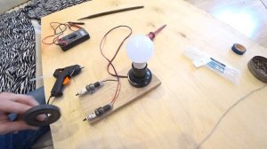 ГЕНЕРАТОР БЕСПЛАТНОЙ ЭНЕРГИИ!!!РАЗОБЛАЧЕНИЕ!!!FREE ENERGY GENERATOR!!!EXPOSURE!!!