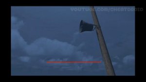 KUZBASS New Android Horror Game • Official Trailer👻