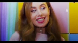 | Layra | | "Бесприданница" | | #Кампус |