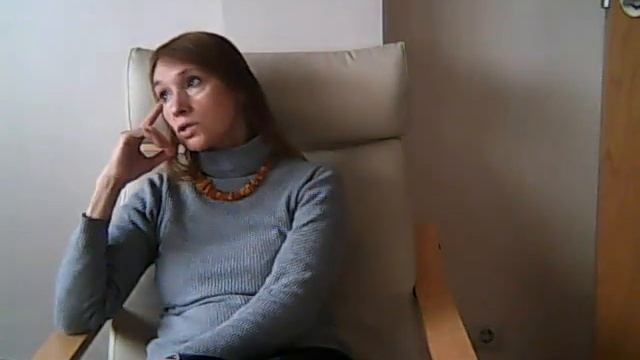 Генрих Гейне "Когда тебя женщина бросит забудь", перевод С. Маршака смотреть онлайн