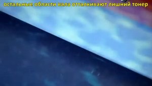 ? Все типы принтеров и Технологии печати / ЛИКБЕЗ ?