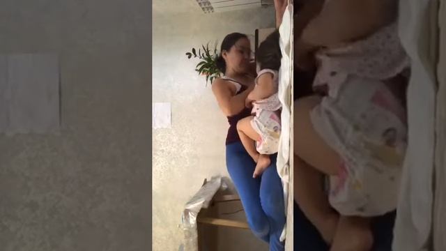 10 тел Сознания смотреть онлайн