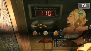 Все не так с Resident Evil: Revelations [Игрогрехи]