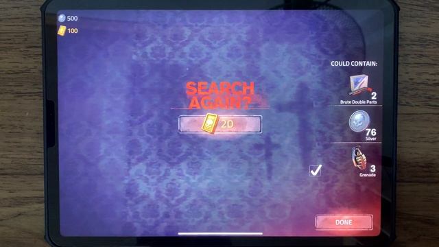 Death Park 2,Eyes The Horror Game,Scary Teacher 3D,Into The Dead 2,Troll Quest Horror,Slender2 Free смотреть онлайн