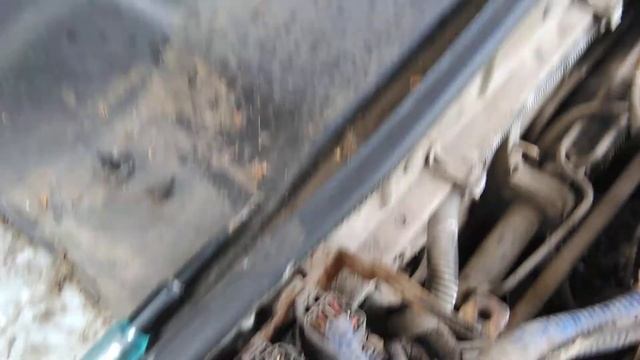 p1612 zaz sense 1.5 смотреть онлайн