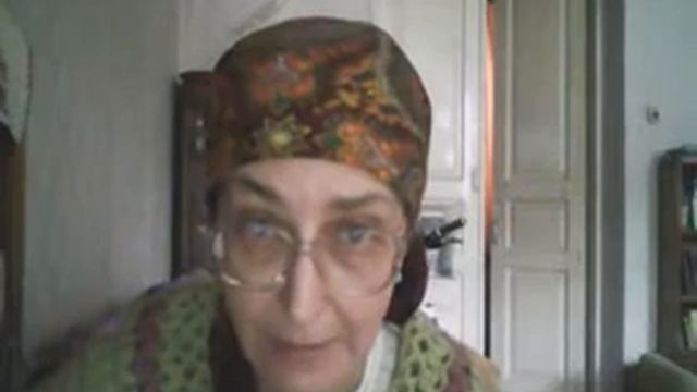 Инфразвук и мои способы борьбы с ним смотреть онлайн